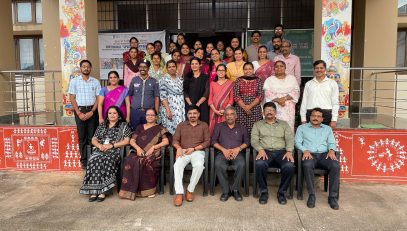 WhatsApp Image 2025-10-29 at 5.23.01 PM