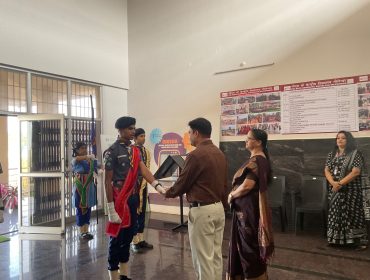 WhatsApp Image 2025-10-29 at 11.46.56 AM (1)