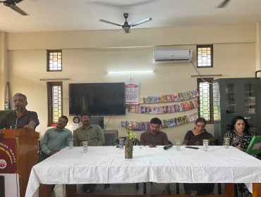 WhatsApp Image 2025-10-29 at 5.22.56 PM (1)