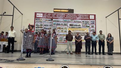 WhatsApp Image 2025-10-29 at 11.47.07 AM (1)