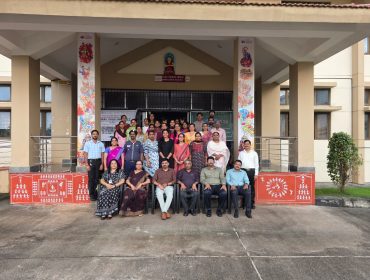 WhatsApp Image 2025-10-29 at 5.19.28 PM