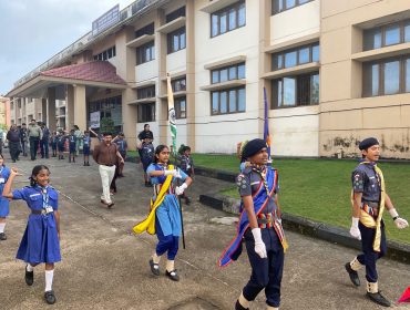 WhatsApp Image 2025-10-29 at 11.46.56 AM