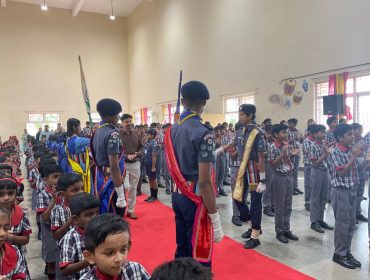 WhatsApp Image 2025-10-29 at 11.46.59 AM (1)