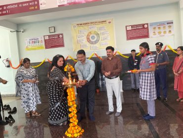 WhatsApp Image 2025-10-29 at 11.46.57 AM