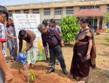 WhatsApp Image 2025-10-29 at 12.57.33 PM