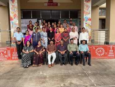 WhatsApp Image 2025-10-29 at 5.23.02 PM