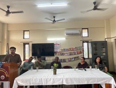 WhatsApp Image 2025-10-29 at 5.22.58 PM