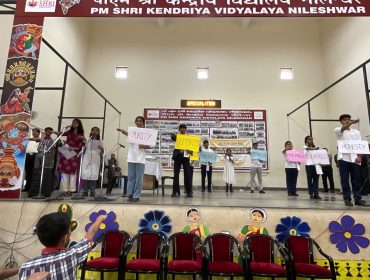 WhatsApp Image 2025-10-29 at 11.47.10 AM (1)