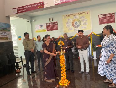 WhatsApp Image 2025-10-29 at 11.46.40 AM