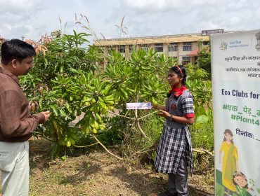 WhatsApp Image 2025-10-29 at 12.57.34 PM