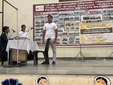 WhatsApp Image 2025-10-29 at 11.47.09 AM