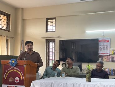 WhatsApp Image 2025-10-29 at 5.22.56 PM