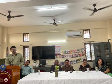 WhatsApp Image 2025-10-29 at 5.22.57 PM