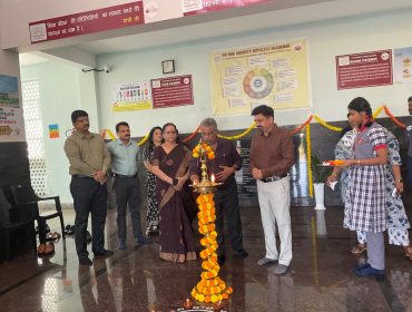 WhatsApp Image 2025-10-29 at 11.46.39 AM