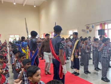 WhatsApp Image 2025-10-29 at 11.47.00 AM