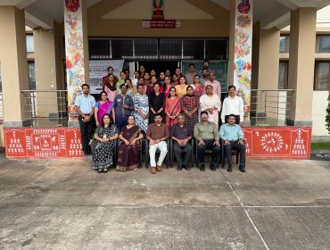 WhatsApp Image 2025-10-29 at 5.23.00 PM