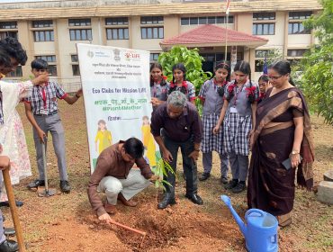 WhatsApp Image 2025-10-29 at 12.57.32 PM (1)