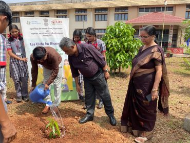 WhatsApp Image 2025-10-29 at 12.57.32 PM (2)