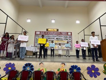 WhatsApp Image 2025-10-29 at 11.47.10 AM