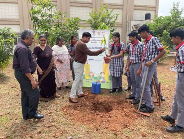 WhatsApp Image 2025-10-29 at 12.57.31 PM