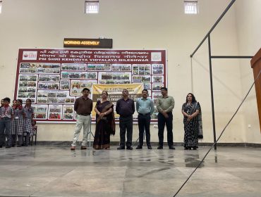 WhatsApp Image 2025-10-29 at 11.47.02 AM