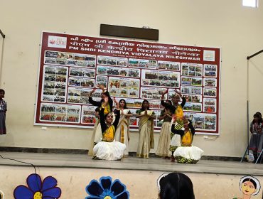 WhatsApp Image 2025-11-01 at 9.28.57 AM (5)