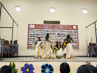 WhatsApp Image 2025-11-01 at 9.28.59 AM (1)