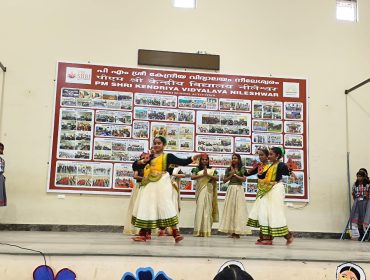 WhatsApp Image 2025-11-01 at 9.28.58 AM (4)