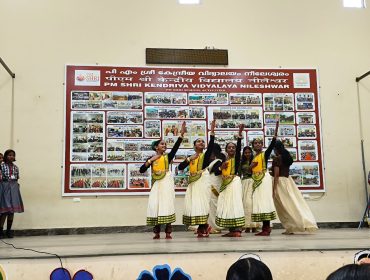 WhatsApp Image 2025-11-01 at 9.28.58 AM (7)