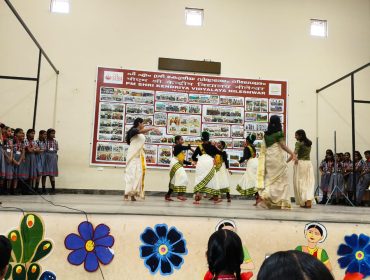 WhatsApp Image 2025-11-01 at 9.28.58 AM (9)