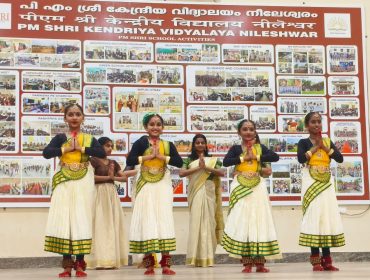 WhatsApp Image 2025-11-01 at 9.28.57 AM (3)