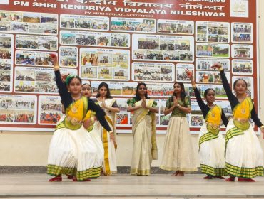 WhatsApp Image 2025-11-01 at 9.28.57 AM (6)