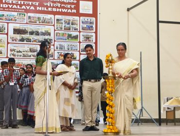 WhatsApp Image 2025-11-01 at 9.22.39 AM (7)