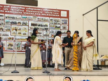 WhatsApp Image 2025-11-01 at 9.22.39 AM (4)