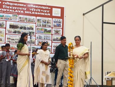 WhatsApp Image 2025-11-01 at 9.22.39 AM (6)