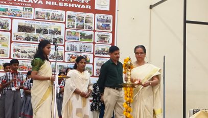 WhatsApp Image 2025-11-01 at 9.22.39 AM (6)