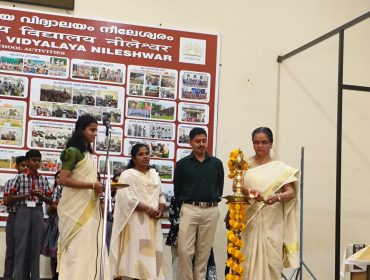 WhatsApp Image 2025-11-01 at 9.22.39 AM (8)