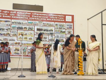 WhatsApp Image 2025-11-01 at 9.22.39 AM (2)