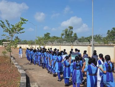 WhatsApp Image 2025-10-31 at 3.53.38 PM