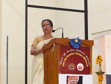 WhatsApp Image 2025-11-01 at 9.32.20 AM (1)