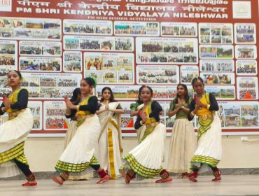 WhatsApp Image 2025-11-01 at 9.28.57 AM (4)