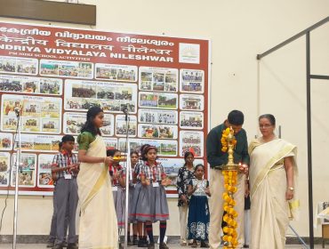 WhatsApp Image 2025-11-01 at 9.22.39 AM (5)