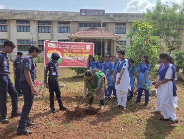 WhatsApp Image 2025-10-31 at 3.53.40 PM