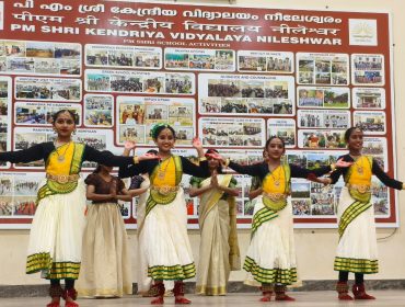 WhatsApp Image 2025-11-01 at 9.28.57 AM (10)