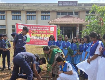 WhatsApp Image 2025-10-31 at 3.53.42 PM (1)