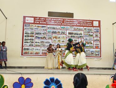 WhatsApp Image 2025-11-01 at 9.28.58 AM