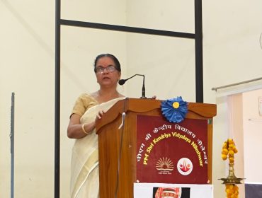 WhatsApp Image 2025-11-01 at 9.32.20 AM (2)