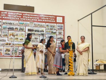 WhatsApp Image 2025-11-01 at 9.22.39 AM (1)