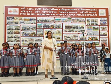 WhatsApp Image 2025-11-01 at 9.22.39 AM (9)