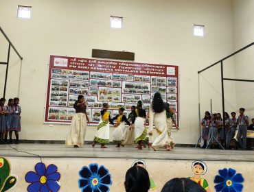 WhatsApp Image 2025-11-01 at 9.28.59 AM